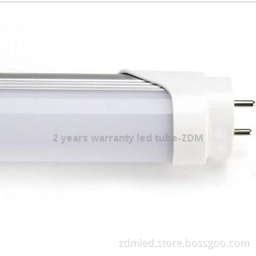 latest technology led tube from best led fixtures manufacturers